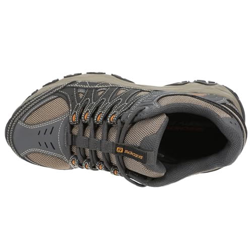 Image of Skechers Mens M. Fit 2.0