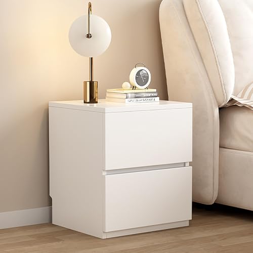 Muebles Auxiliares Dormitorio Vintage Marca GPWDIEJB