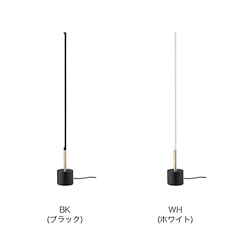 Amazon.co.jp : アートワークスタジオ ビジョン LED フロア