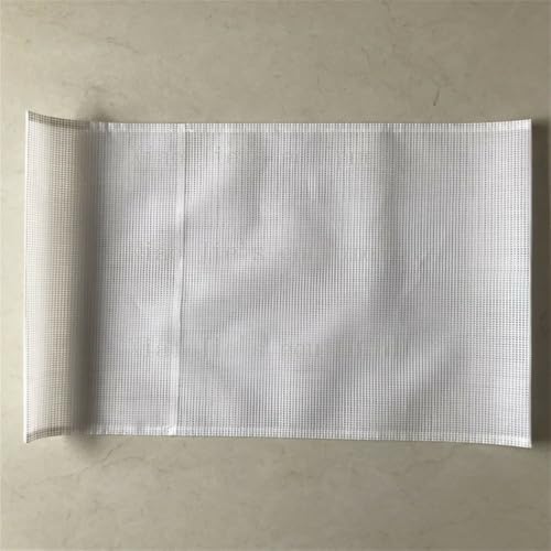 For 323d 1060982 Dryer belt 323D 1134540 Compatible with 550/570 mini lab machine