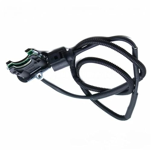 Capteur d'angle de braquage automobile 6Q1423291Dx mesure precision de direction