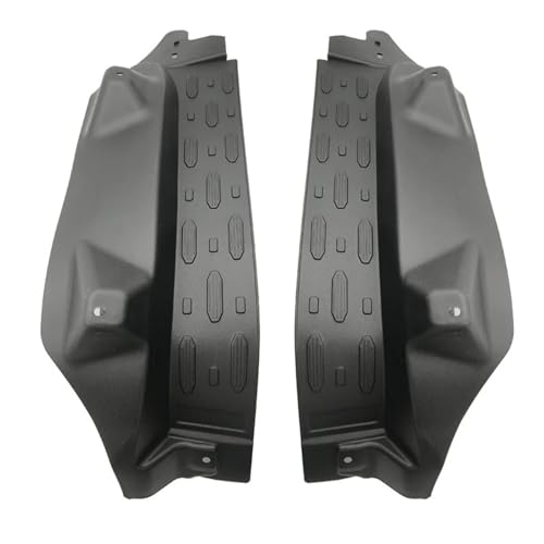 �T�C�h�t�F���_�[ �^���N 300 2023 2024 2�� �Ԍ�֓D�悯�}�b�h�K�[�h�J�o�[ ABS ����h�~�ی�O�������A�N�Z�T���[ �t�F���_�[���[��