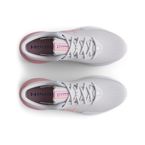 Image of Under Armour Women's Charged Escape 4 Running Shoe