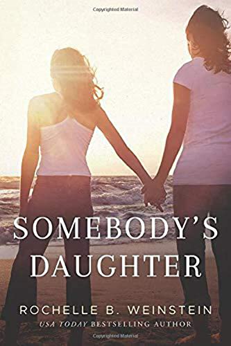 Somebody's Daughter view 2