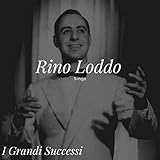  Il trenino del destino