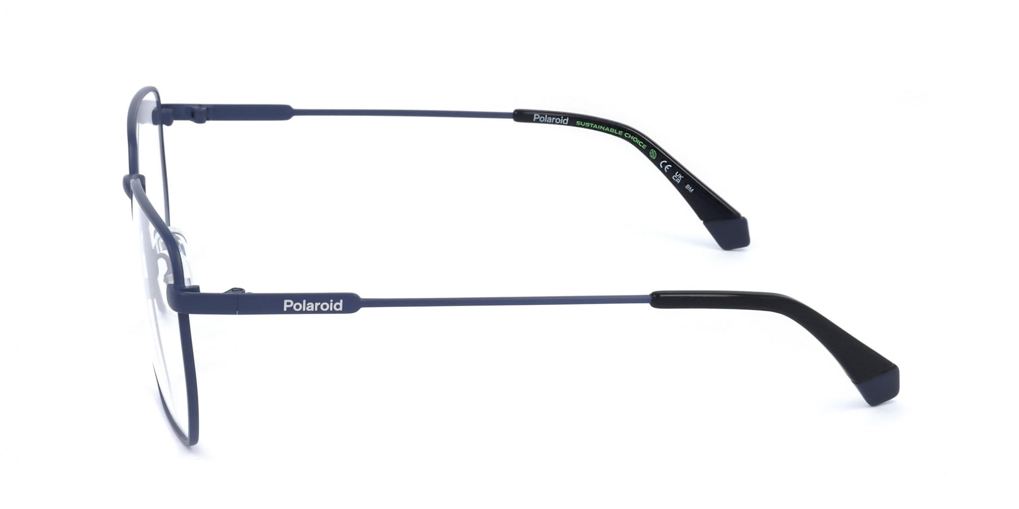 Polaroid Pld D485 Gafas Hombre (Pack de 1)