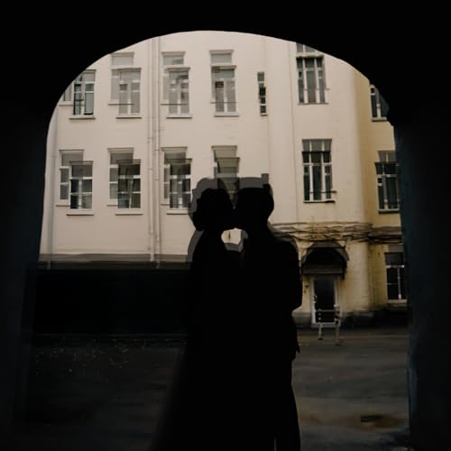 Loud Luxury & Emily Roberts