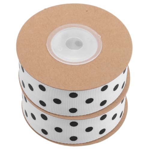 HIAKDOFT 2 g_C[GbW{    |pf f[