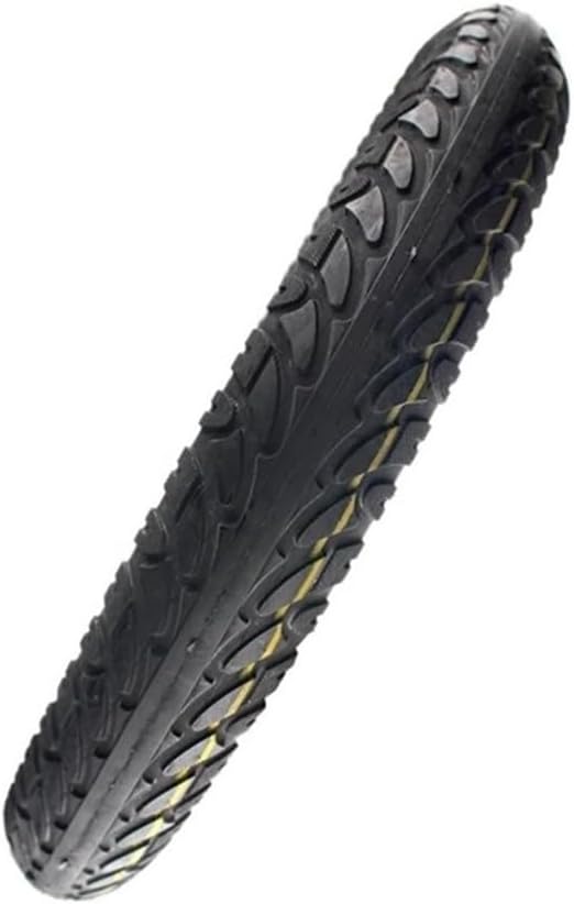 Compatible with Electric Bicycle Tires 16x3.0 Vacuum Tyre Tubeless Tire Bike Repair Parts