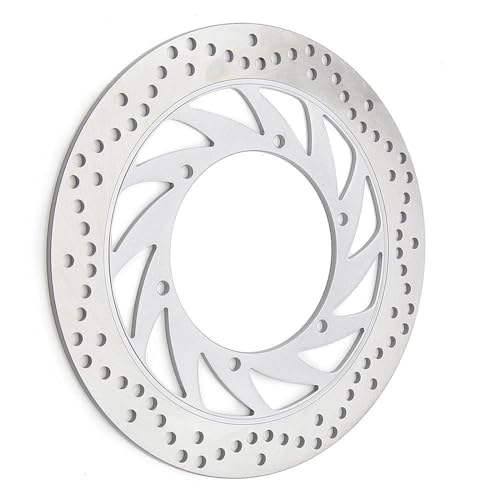 oCNANZT[ I[goC̃tgu[LfBXNu[L[^[ ɓK郄}n XVS650 A ɓKhbOX^[NVbN 1998 1999 2000 2001 2002 2003 2004 2005 2006 2007