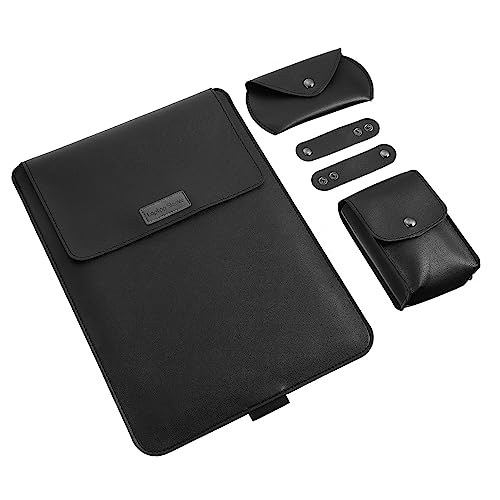 Ipetboom 1ZbgMLp[tm[gp\RpXhP[X h ϏՌ