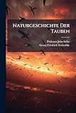  Naturgeschichte Der Tauben