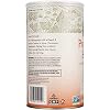 365 Everyday Value, Psyllium Husk Whole Flakes , 12 Ounce