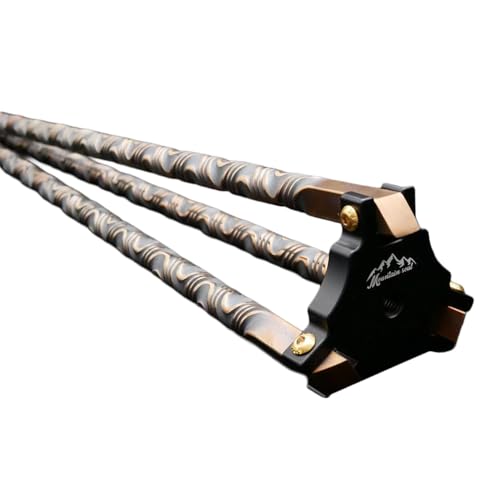 真鍮三脚 Amazon.co.jp: ビンテージ 真鍮 航海 望遠鏡 三脚スタンド 卓上 望遠鏡