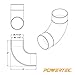 POWERTEC 70178 2-1/2