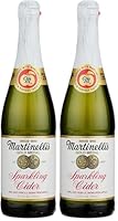 Martinelli's