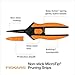 Fiskars Pruning Snips - 6