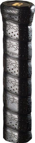 Gamma AHTN Sports Tennis Racquet Ultra Cushion Replacement Grips thumb #1