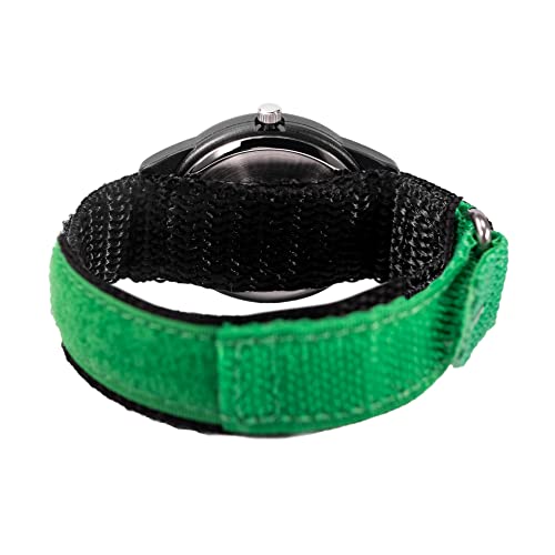 Relojes Niño, Watch Imagen adicional