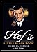 Hef's Little Black Book