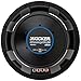 Kicker 51CWQ122 CompQ Q-Class 12
