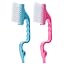 Blue/Pink