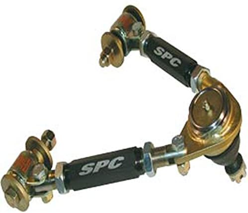 SPC 94460 Rh Mopar Adj Control Arm
