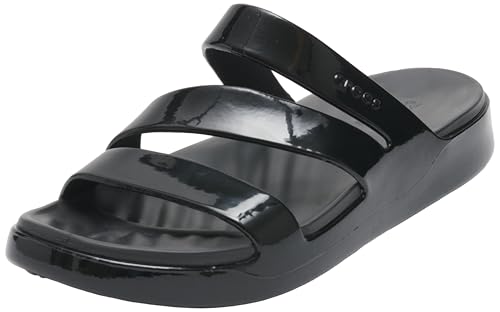 Crocs Women's Slide Sandal