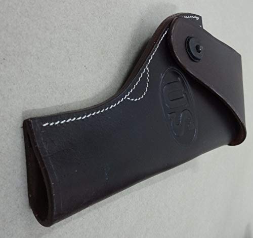 Amazon.co.jp: US WW2スミス＆ウェッソンビクトリーモデル