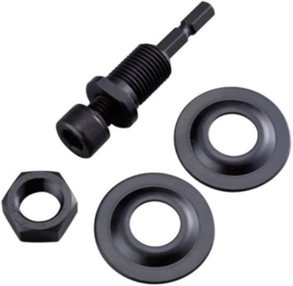 ガリバーさん専用 Amazon | C.F.POSH(シーエフポッシュ) スーパーバトル CDI '00