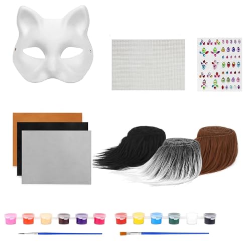 �N���G�C�e�B�u �y�[�p�[ �L���b�g �N���t�g �Z�b�g �g�ݗ��ĊȒP �n���E�B���̃h���X�A�b�v�⃍�[���v���C���O �y�[�p�[ �N���t�g�ɍœK