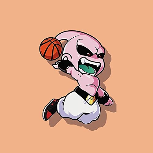 Top 10 Balloons For Water Balloons of 2022 Katynel