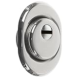  1 PZ Di BLINDUS PROTEZIONE CORAZZ. MM 611 CR.SAT