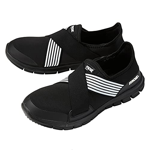 [At@~G] moz NXfUC Xj[J[ K ₷ Ō  Iׂ6F  zCg×ubN 23.5~24.0