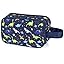 Dinosaur|Navy