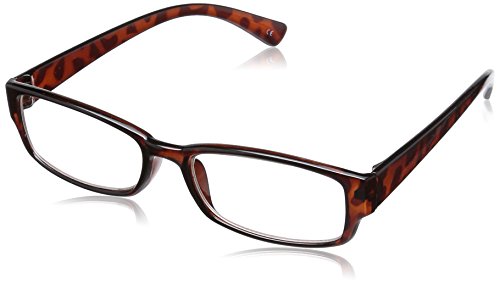 (�t�@�b�V�����O���X)FASION GLASSES(�t�@�b�V�����O���X) PLA Unisex 6347 04 �N���A�t�u400�i�t���[���_�[�N�u�����j free