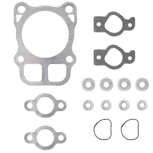 Kit de joint de culasse K24 841 02-S 40-S moteur CV22 CH18 CH22