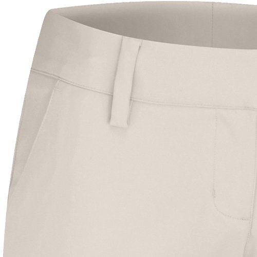 Adidas Golf Womens Bermuda Short Desertcart Greece