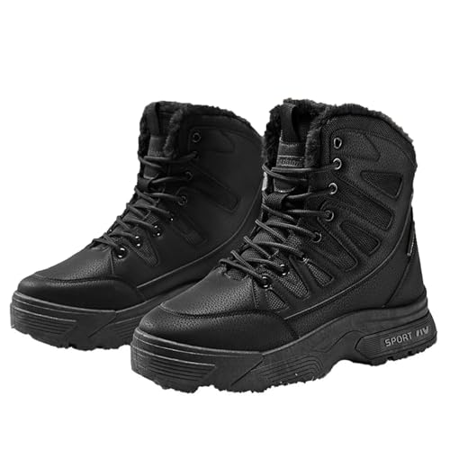 [GUREITOJP] SC Xm[V[Y Y ~pu[c gbLOV[Y Xj[J[ {A C ~ g h EH[^[v[t ϊ L Eɕ֗ ނ kC AEghA 26.0 cm