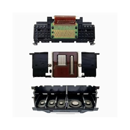 Tête d'impression QY6-0082 pour Canon Pixma MG5750 et IP7250