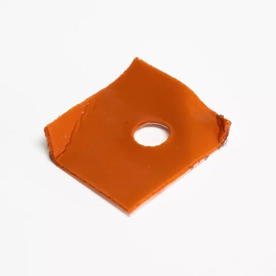 Amazon.com: Furnace Igniter for Lennox Ducane 112237B 70W16