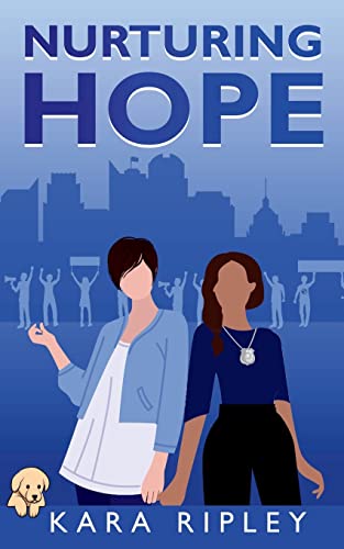 Nurturing Hope view 2