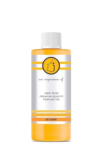 Miniatura 2 de B-GARI Man in Black  Perfume puro para uso personal, calidad premium, sin diluir y sin alcohol  Aceite perfumado