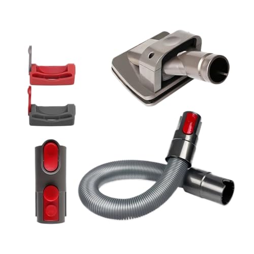 BERTGDA �|���@�z�[�X�A�_�C�\��V7 V8 V11 V10 V15 V6�A�N�Z�T���[�y�b�g�u���V�O���[�~���O�c�[���u���V�ɓK�� �|���@�����z�[�X(Set)