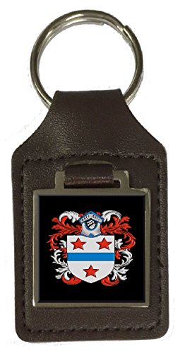 Homme FCA1291ENGAPS790B : Accessoire en Taille Unique pour Prêt-à-Porter Masculin