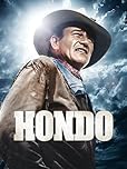 Hondo