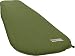 Therm-A-Rest Women's Trail Pro Mattress, Olive Print, Regular