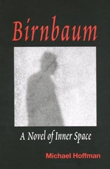 Paperback Birnbaum - A Novel of Inner Space Book