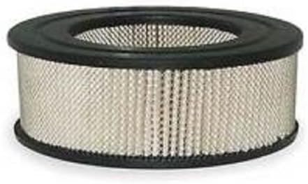 Baldwin Air filter PA678