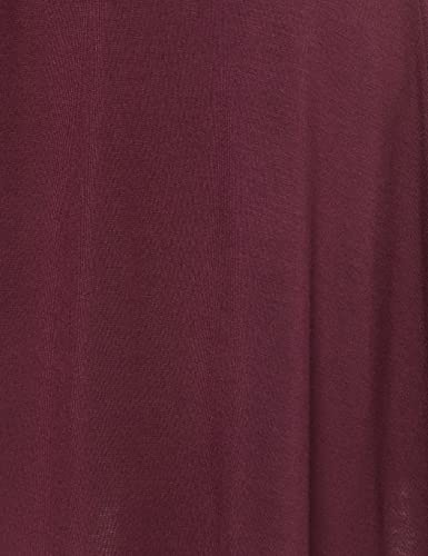 Image of Amazon Essentials Women's Summer Tank Swing Mini Dress (Available in Plus Size)